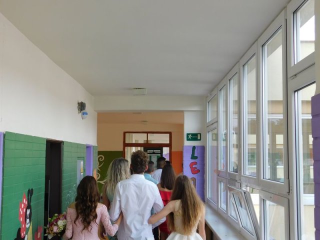 DSCN0001ab 73